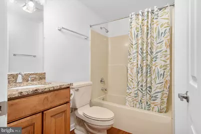 6584 Duncan Place, Frederick, MD 21703 - Photo 39