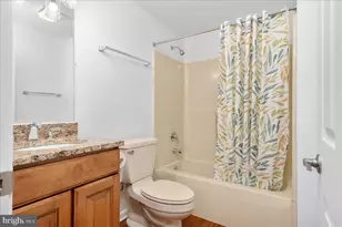 6584 Duncan Pl, Frederick, MD 21703 - Photo 39
