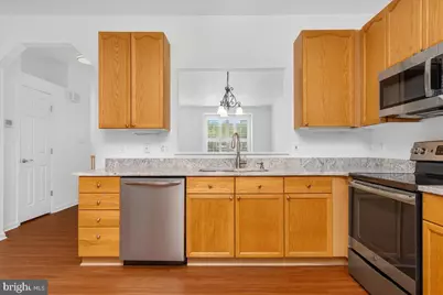 6584 Duncan Place, Frederick, MD 21703 - Photo 13