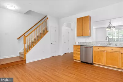 6584 Duncan Place, Frederick, MD 21703 - Photo 15
