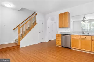 6584 Duncan Pl, Frederick, MD 21703 - Photo 15