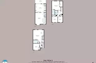 6584 Duncan Pl, Frederick, MD 21703 - Photo 43