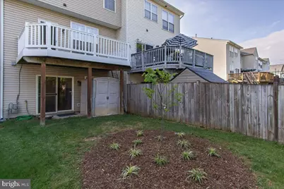 6584 Duncan Place, Frederick, MD 21703 - Photo 41