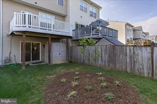 6584 Duncan Pl, Frederick, MD 21703 - Photo 41