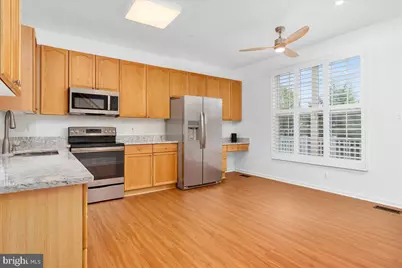 6584 Duncan Place, Frederick, MD 21703 - Photo 11