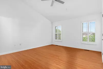 6584 Duncan Place, Frederick, MD 21703 - Photo 23