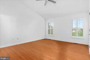 6584 Duncan Pl, Frederick, MD 21703 - Photo 23