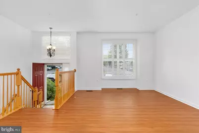 6584 Duncan Place, Frederick, MD 21703 - Photo 9