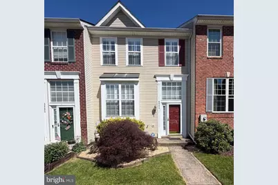 6584 Duncan Place, Frederick, MD 21703 - Photo 1