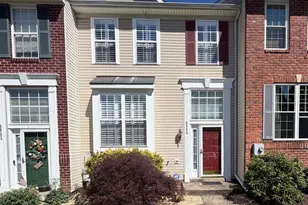6584 Duncan Pl, Frederick, MD 21703 - Photo 1