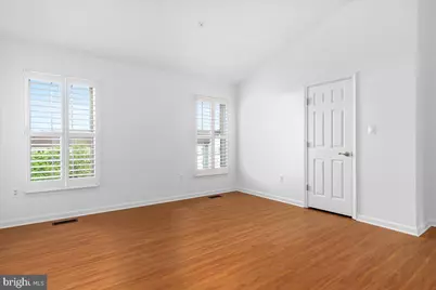 6584 Duncan Place, Frederick, MD 21703 - Photo 25