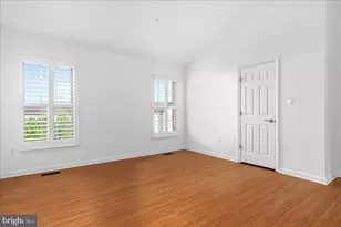 6584 Duncan Pl, Frederick, MD 21703 - Photo 25
