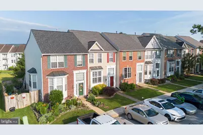 6584 Duncan Place, Frederick, MD 21703 - Photo 45