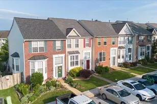 6584 Duncan Pl, Frederick, MD 21703 - Photo 45