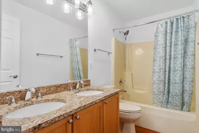 6584 Duncan Place, Frederick, MD 21703 - Photo 27