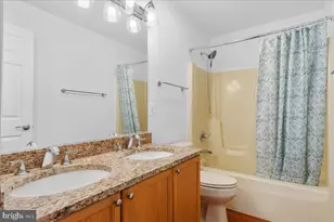 6584 Duncan Pl, Frederick, MD 21703 - Photo 27