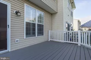 6584 Duncan Pl, Frederick, MD 21703 - Photo 19