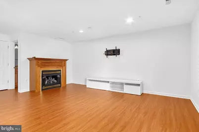 6584 Duncan Place, Frederick, MD 21703 - Photo 35