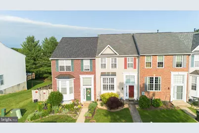 6584 Duncan Place, Frederick, MD 21703 - Photo 47