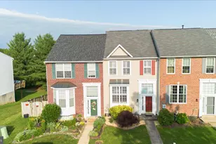 6584 Duncan Pl, Frederick, MD 21703 - Photo 47