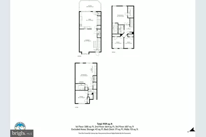 6584 Duncan Place, Frederick, MD 21703 - Photo 43