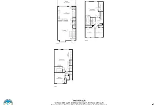 6584 Duncan Pl, Frederick, MD 21703 - Photo 43