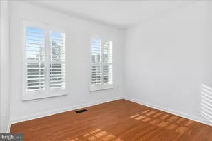 6584 Duncan Pl, Frederick, MD 21703 - Photo 29