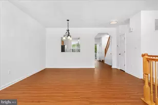 6584 Duncan Pl, Frederick, MD 21703 - Photo 5