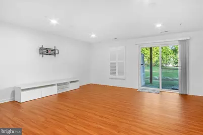 6584 Duncan Place, Frederick, MD 21703 - Photo 33