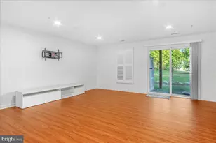 6584 Duncan Pl, Frederick, MD 21703 - Photo 33