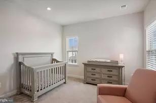 3456 Timber Green Dr, Frederick, MD 21704 - Photo 11