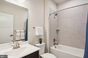 3456 Timber Green Dr, Frederick, MD 21704 - Photo 13