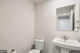 3456 Timber Green Dr, Frederick, MD 21704 - Photo 15