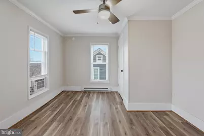 319 E A Street #1, Brunswick, MD 21716 - Photo 13
