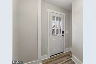 319 E A Street #1, Brunswick, MD 21716 - Photo 5