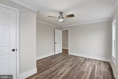 319 E A Street #1, Brunswick, MD 21716 - Photo 15
