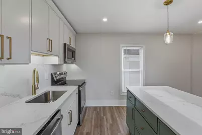 319 E A Street #1, Brunswick, MD 21716 - Photo 9
