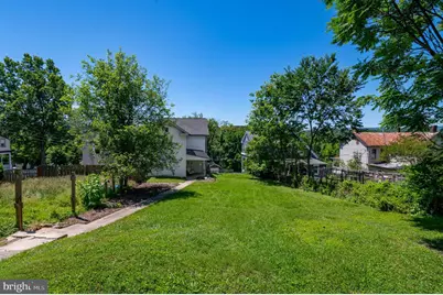 319 E A Street #1, Brunswick, MD 21716 - Photo 21