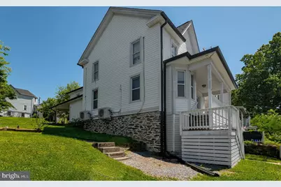 319 E A Street #1, Brunswick, MD 21716 - Photo 3