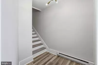 319 E A Street #1, Brunswick, MD 21716 - Photo 7