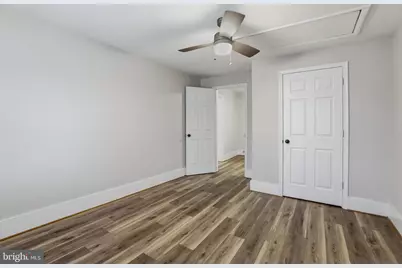 319 E A Street #1, Brunswick, MD 21716 - Photo 17