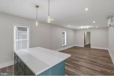 319 E A Street #1, Brunswick, MD 21716 - Photo 11