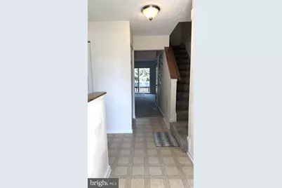 4989 Pintail Court #1, Frederick, MD 21703 - Photo 3