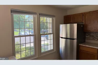 4989 Pintail Court #1, Frederick, MD 21703 - Photo 9