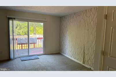 4989 Pintail Court #1, Frederick, MD 21703 - Photo 13