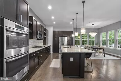 6822 W Shavano Road, New Market, MD 21774 - Photo 11