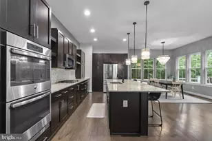 6822 W Shavano Rd, New Market, MD 21774 - Photo 11