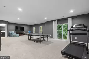 6822 W Shavano Rd, New Market, MD 21774 - Photo 45