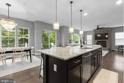 6822 W Shavano Road, New Market, MD 21774 - Photo 13