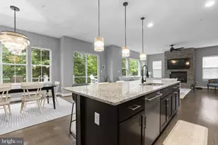 6822 W Shavano Rd, New Market, MD 21774 - Photo 13